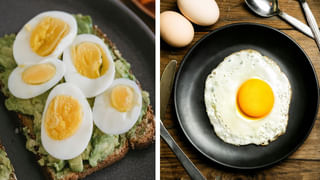 Mutton Biryani Recipe: రెస్టారెంట్ స్టైల్ లో మటన్ బిర్యనీని ఇలా చేయండి.. మెతుకు కూడా మిగల్చకుండా తినేస్తారు..