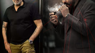 సౌందర్యతో పాటు నేను ఆ హెలికాఫ్టర్‌లో వెళ్ళాల్సింది.. సీనియర్ హీరోయిన్ ఎమోషనల్