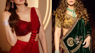 ప్రభాస్ కల్కి 2లో ఆ యంగ్ హీరో కూడా.. అభిమన్యుడి పాత్రలో ఎవరంటే