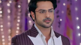 Bigg Boss Telugu 9: 100కు పైగా సినిమాలు.. సడెన్ గా ఇండస్ట్రీకి దూరం.. ఇప్పుడు బిగ్ బాస్‌లోకి స్టార్ కమెడియన్