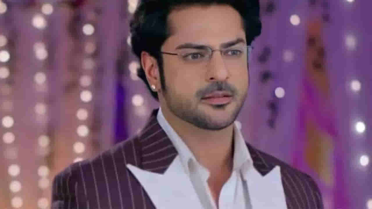 షాకింగ్.. ఇన్‌స్టాలో పరిచయమైన అమ్మాయిని ఇంటికి పిలిపించి ఘోరం.. ప్రముఖ నటుడి అరెస్ట్