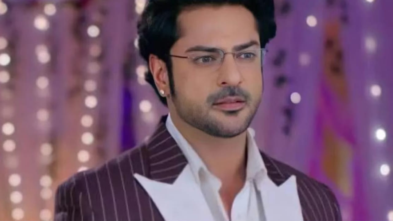 షాకింగ్.. ఇన్‌స్టాలో పరిచయమైన అమ్మాయిని ఇంటికి పిలిపించి ఘోరం.. ప్రముఖ నటుడి అరెస్ట్