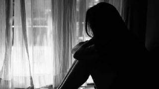 Kukatpally murder case: కూకట్‌పల్లి రేణు మర్డర్‌ కేసును మలుపు తిప్పిన క్యాబ్ డ్రైవర్.. ఇద్దరు నిందితులు అరెస్ట్‌