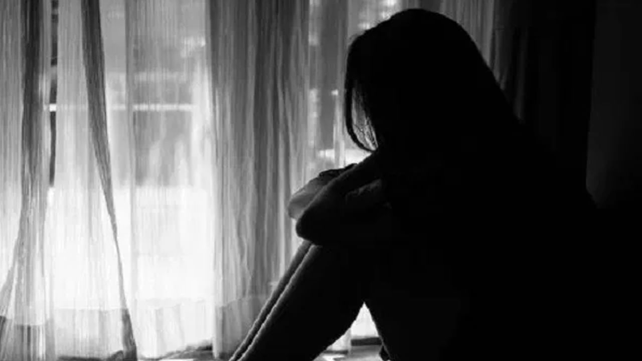 Hyderabad: ప్రేమించాడు.. పెళ్లిచేసుకోమంటే.. ప్రైవేట్ ఫొటోలతో ఆ నీచుడు ఏం చేశాడంటే..?