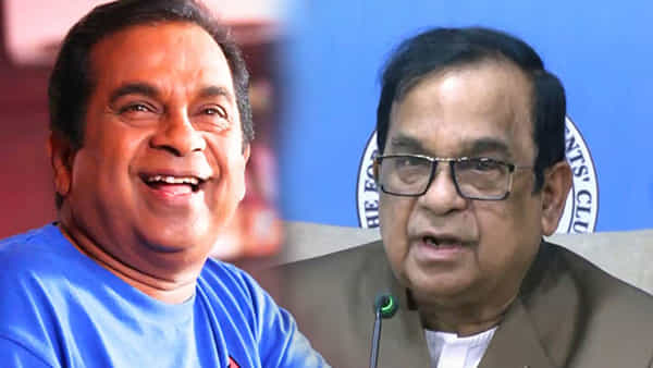 Brahmanandam : 1000కి పైగా సినిమాలు.. అయినా బాలీవుడ్కు వెళ్లని బ్రహ్మానందం.. కారణం ఇదేనట..