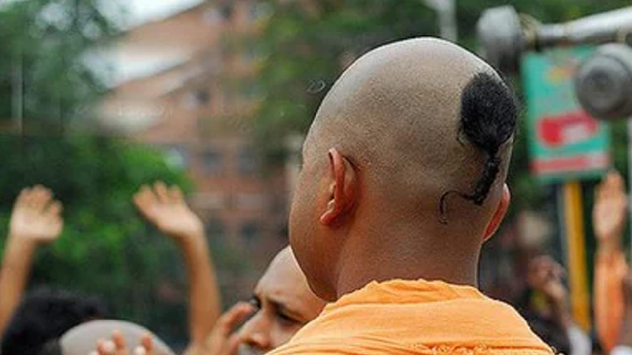 మన శరీరంలో ఏడు చక్రాలు ఉన్నాయి. ఇది మన వెన్నెముక దిగువన ఉన్న మూలాధారం నుంచి ప్రారంభమై మన నెత్తిపై సహస్రారం వరకు ఉంటుంది. ఈ చక్రాలు శక్తి ప్రవాహంలో కీలక పాత్ర పోషిస్తాయి. పాములా చుట్టబడిన కుండలిని ప్రాణశక్తి. మన చక్రాలు సమతుల్య స్థితిలో ఉన్నప్పుడు, ప్రాణశక్తి సరైన ప్రవాహానికి సహాయపడుతుంది.