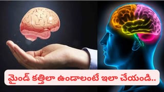 ABC Juice: ఏబీసీ జ్యూస్ రోజూ తాగుతున్నారా..? శరీరంలో జరిగేది తెలిస్తే..