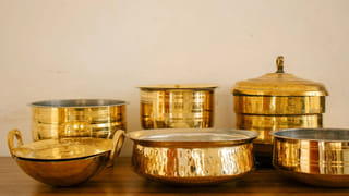 శరీరంలోని ఈ భాగం చావును ముందే చెప్పేస్తుందట.. మరణ రహస్యాన్ని ఛేదించిన పరిశోధనలో షాకింగ్‌ నిజాలు..!