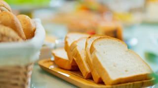 Toilet scrolling: బాత్‌రూమ్‌లో కూర్చొని రీల్స్‌ స్క్రోల్‌ చేస్తున్నారా?.. వెంటనే ఆపలేదో.. మీ బాడీ షెడ్డుకే!