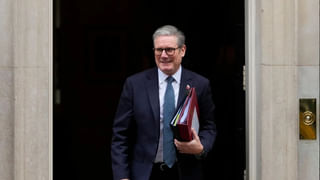 చైనా సంచలన నిర్ణయం.. అమెరికా H-1Bకి పోటీగా K వీసా! ప్రపంచ ప్రతిభకు ఆహ్వానం..