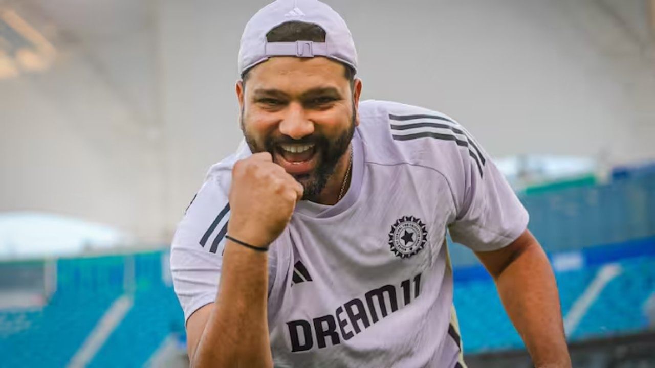 Bronco Test : బీసీసీఐ కొత్త ఫిట్‌నెస్ టెస్ట్.. రోహిత్ శర్మ, బుమ్రా, సిరాజ్ వీళ్లంతా టెస్ట్ పాసయ్యారా ? – Telugu News | India’s Elite Cricketers Clear Tough Fitness Test!