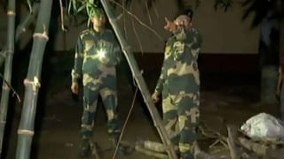 యూఎస్‌తో పోలిస్తే.. భారత్‌లో అతి తక్కువ ధరకే వైద్యం.. నెటింట వైరల్‌ అవుతున్న అమెరికన్ మహిళ వీడియో