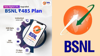 Tech Tips: కొత్త ఫోన్‌ కొంటున్నారా?.. ఇవి కచ్చితంగా చెక్‌యుండి.. లేదంటే నష్టపోయేది మీరే!