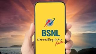 అంతా AI మహిమా.. ఉద్యోగులను ఇంటికి పంపిస్తున్న యాక్సెంచర్‌!