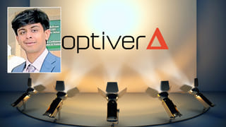 AP Mega DSC 2025 Final List: మరో 2 రోజుల్లోనే మెగా డీఎస్సీ తుది జాబితా వెల్లడి.. నియామక పత్రాలు ఎప్పుడంటే?