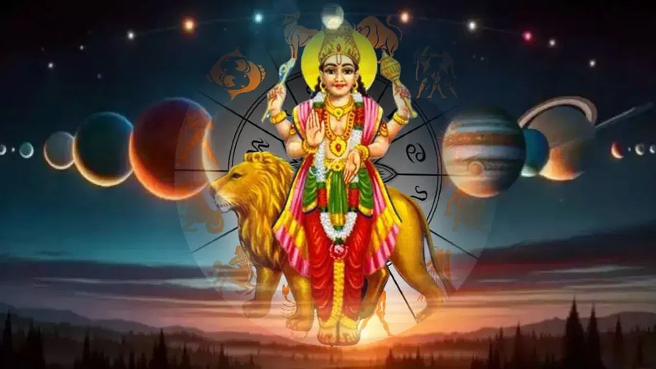 వ్యాపారం, సాంకేతికత, తెలివితేటలు, కమ్యూనికేషన్, జ్ఞానం, చర్మాన్ని సూచించే గ్రహం బుధుడు. జాతకంలో బుధుడు బలంగా ఉంటే వ్యక్తికి మంచి తెలివితేటలు, స్పష్టమైన కమ్యూనికేషన్, ఆర్థిక స్థిరత్వం ఉంటాయి.  బలహీనంగా ఉంటే, వ్యక్తికి గందరగోళం, మాటల్లో తడబాటు, ఆర్థిక అస్థిరత ఏర్పడవచ్చు. ఈ నేపధ్యంలో బుధుడు సెప్టెంబర్ 15న తన రాశిని మార్చుకోబోతున్నాడు. బుధుని రాశి మార్పు దాని నిర్ణీత సమయంలో జరుగుతుంది. సెప్టెంబర్ 15, 2025న ఉదయం 10:58 గంటలకు బుధుడు కన్యారాశిలోకి ప్రవేశిస్తాడు. బుధుని సంచారము ప్రభావం.. కొన్ని రాశులతో పాటు, స్టాక్ మార్కెట్, దేశం, ప్రపంచంపై కనిపిస్తుంది. ముఖ్యంగా కొన్ని రాశులవారికి పట్టిందల్లా బాగారంగా మారుతుంది. 