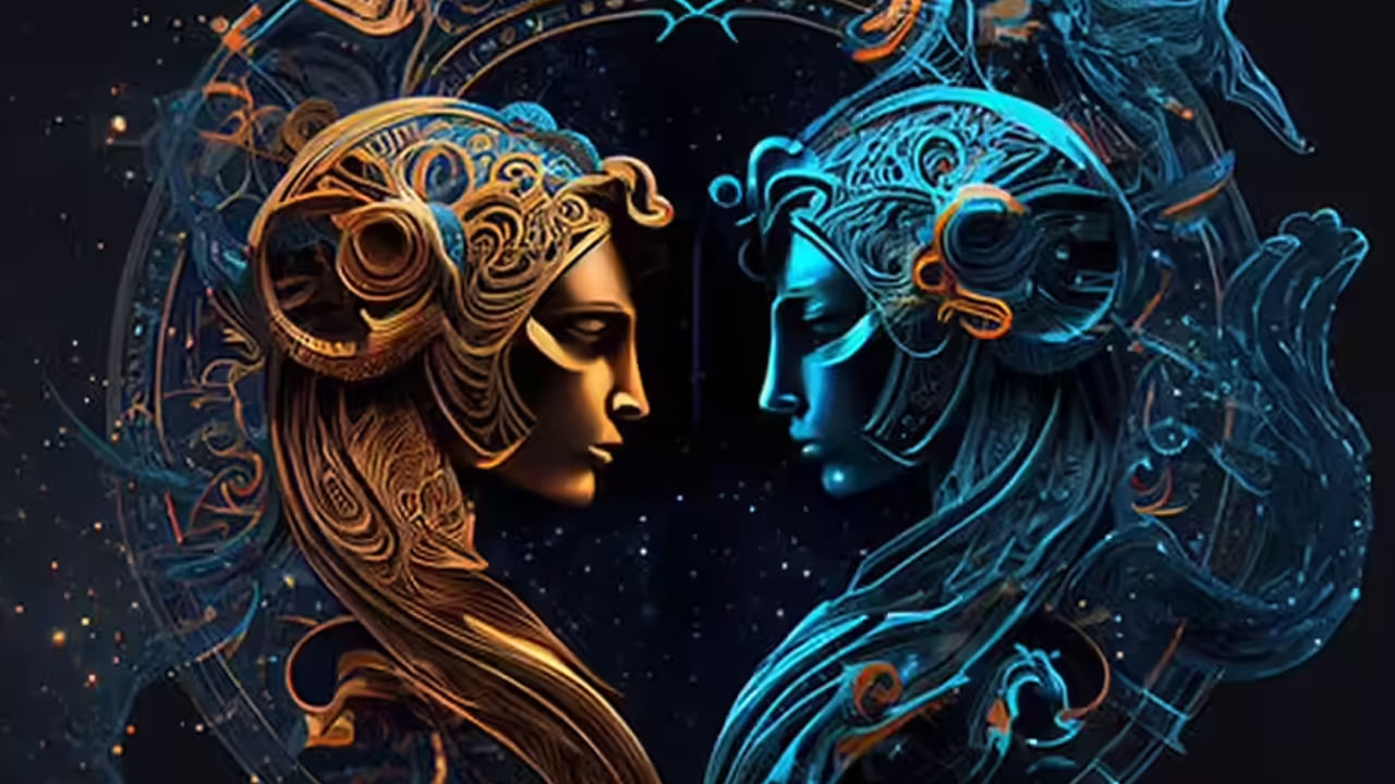 మిథున రాశి : ఈ రాశి వారికి అనుకున్నపనులన్నీ సకాలంలో పూర్త అవుతాయి. బుధ, శని గ్రహాల వలన ఈ రాశి వారు ఆర్థికంగా ప్రయోజనం పొందుతారు. చాలా రోజుల నుంచి ఉన్న సమస్యలన్నీ పూర్తి అవుతాయి. ఇంటా బయట సంతోషకర వాతావరణం నెలకొంటుంది. మధ్యలో ఆగిపోయిన పనులన్నీ ఇప్పుడు పూర్తి చేసి, చాలా సంతోషంగా జీవిస్తారు.