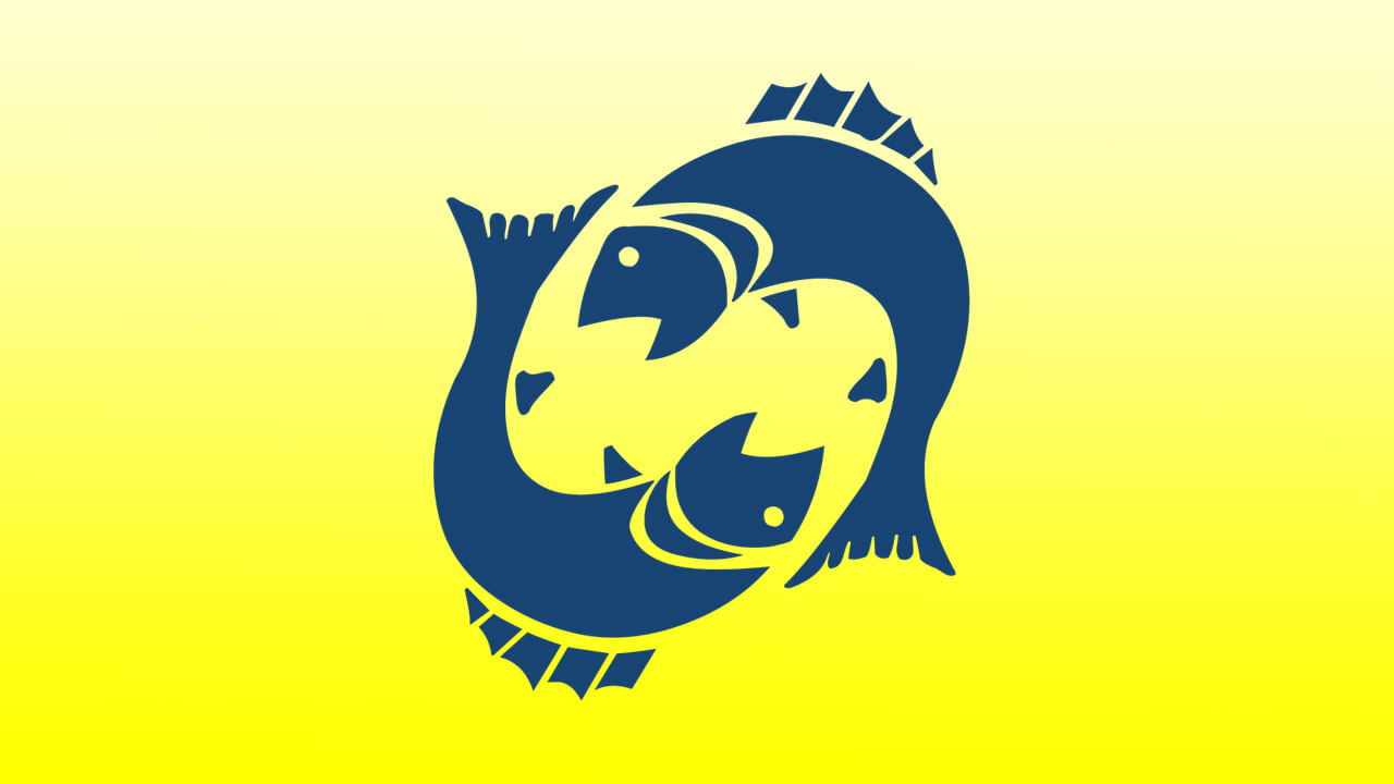 మీన రాశి వారికి వైవాహిక జీవితం బాగుంటుంది. అనుకున్న పనుల్నీ సకాలంలో పూర్తి చేస్తారు. సమాజంలో గౌరవ మర్యాదలు పెరుగుతాయి. ఆనందంగా కుటుంబ సభ్యులతో గడుపుతారు.