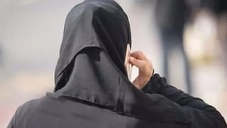 Macrosomic baby: 5.2 కిలోల బరువుతో పుట్టిన బిడ్డ.. ఛోటా భీమ్‌ అంటూ వైరల్‌!