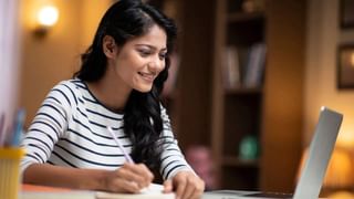 Personal Loan: పర్సనల్ లోన్ తీసుకునే ముందు ఇది తెలుసుకోండి! లేకపోతే నష్టపోతారు!