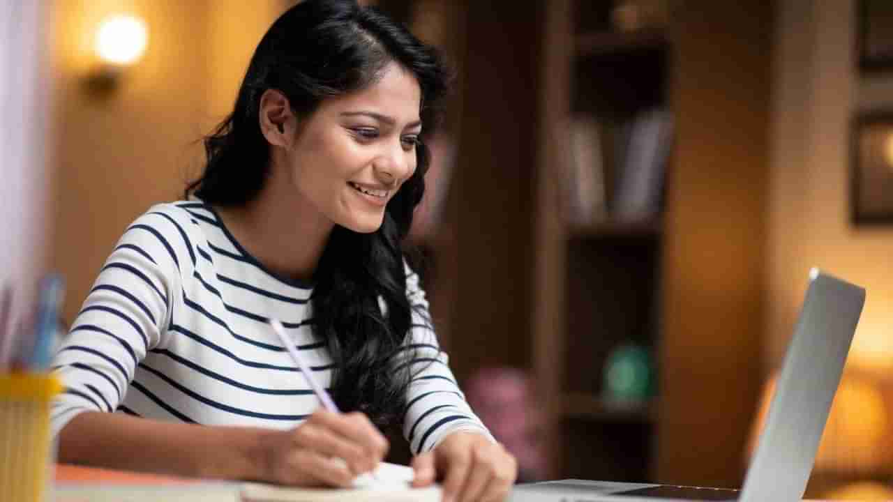 Business Ideas: తక్కువ పెట్టుబడితో చేసే 5 బెస్ట్ బిజినెస్ ఐడియాలు.. మూడోది చాలా సింపుల్!