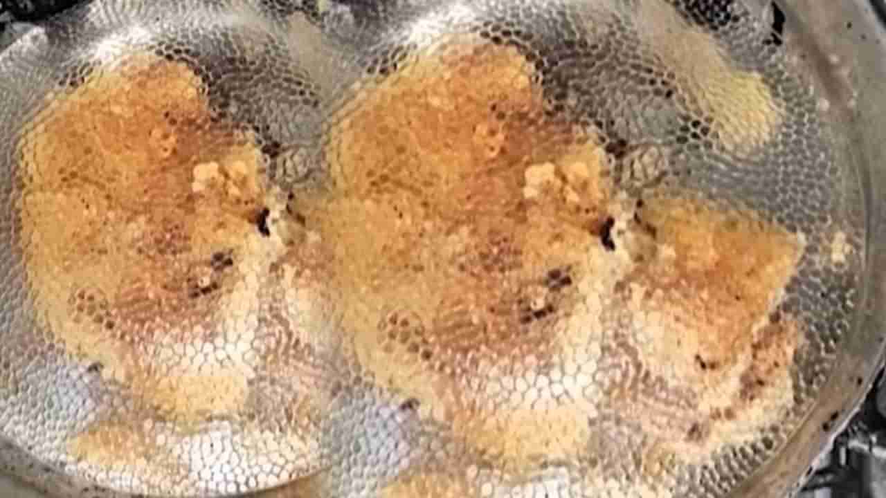 Viral: ఇష్టంగా నోరూరించే కేక్ తిన్న అమ్మాయిలు.. ఆపై వాంతులతో ఆస్పత్రికి.. సీన్ కట్ చేస్తే.!