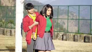 Cinema: థియేటర్లలో పట్టించుకోలేదు.. ఓటీటీలో తెగ చూసేస్తున్న జనాలు.. ఇప్పుడు ట్రెండింగ్ ఈ సినిమా..