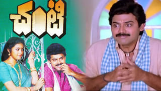 Pawan Kalyan: పవన్ కల్యాణ్ అంటే ఎంత అభిమానమో! పవర్ స్టార్ ఫొటోలతో చీర కట్టిన టాలీవుడ్ హీరోయిన్.. ఫొటోస్ వైరల్