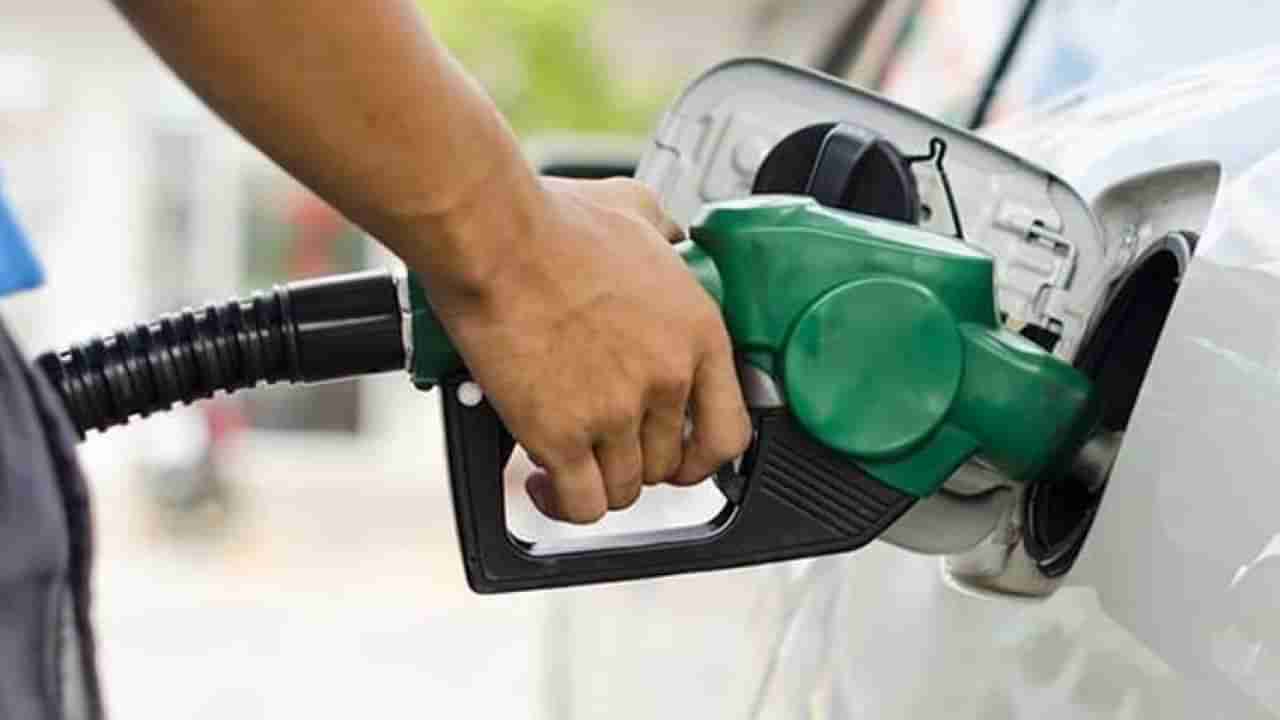 Car Fuel tips: కారులో పెట్రోల్/డీజిల్ ఎలా కొట్టించాలి! చాలామందికి తెలియని విషయాలు!