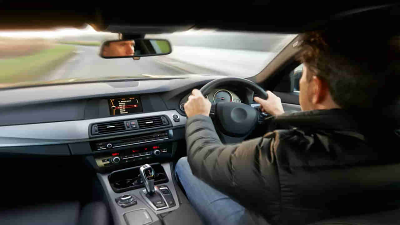 Car Mileage: మీ కారు మైలేజీ ఎలా పెంచుకోవాలి? ఎవ్వరు చెప్పని బెస్ట్‌ ట్రిక్స్‌!