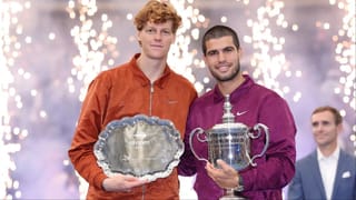 Indian Hockey :  మనోళ్లు మామూలోళ్లు కాదు.. హాకీలో భారత్ సునామీ.. అభినందించిన ప్రధాని మోదీ