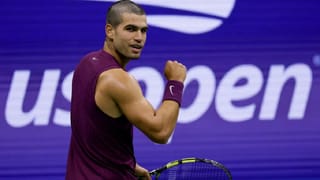 Asia Cup Hockey : 8 ఏళ్ల నిరీక్షణకు తెర..టీమిండియా హాకీ జట్టుకు డబుల్ ధమాకా.. భారత్ మళ్లీ వరల్డ్ ఛాంపియన్ అవుతుందా?