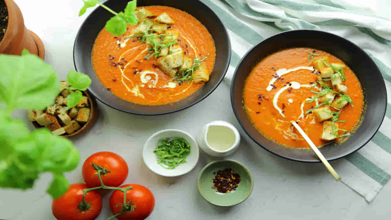 Carrot: జ్యూస్తో పోషకాలు మాయం? క్యారెట్ను ఇలా తింటే 100% ప్రయోజనాలు గ్యారెంటీ