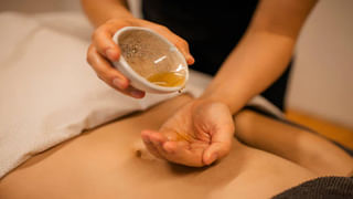 ఫ్యాటీ లివర్‌‌కు పవర్‌ఫుల్ ఛూమంత్రం.. ఇలా చేస్తే కాలేయానికి పట్టిన మురికంతా మటాషే..