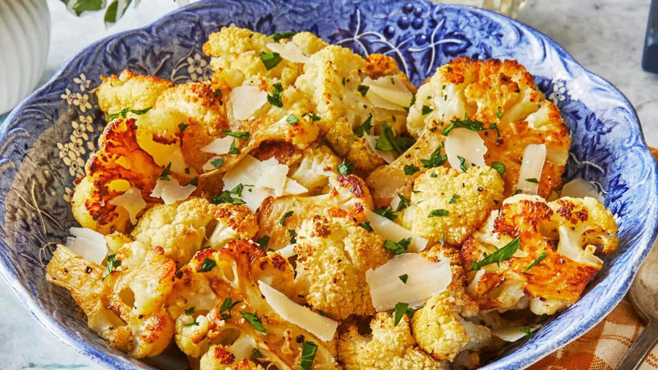 ఇది మీ సమస్యలను మరింత పెంచవచ్చు. కాలీఫ్లవర్ తినడం వల్ల థైరాయిడ్ గ్రంథి అయోడిన్‌ను ఉపయోగించుకునే సామర్థ్యాన్ని తగ్గిస్తుంది. దీనివల్ల సమస్యలు తలెత్తుతాయి. కాలీఫ్లవర్ ముఖ్యంగా T3, T4 హార్మోన్ల స్థాయిలను ప్రభావితం చేస్తుంది. కాబట్టి, థైరాయిడ్ రోగులు కాలీఫ్లవర్ వినియోగాన్ని తగ్గించాలి.