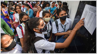 SSC Constable Jobs 2025: ఇంటర్‌ పాసైన వారికి కానిస్టేబుల్‌ (డ్రైవర్‌) ఉద్యోగాలు.. ఎలా ఎంపిక చేస్తారంటే?