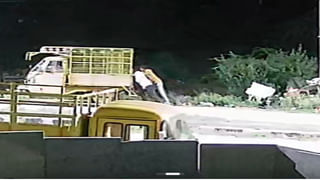 AP Dussehra Holidays 2025: స్కూల్ విద్యార్ధులకు భలే న్యూస్.. దసరా సెలువులను భారీగా పొడిగించిన విద్యాశాఖ