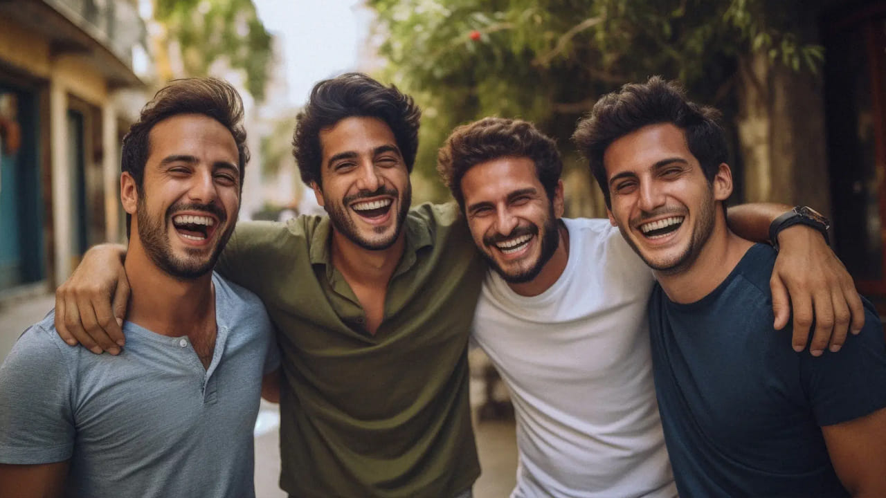 ఒక వ్యక్తి నిజమైన స్వభావం అతని ప్రవర్తన, మాటతీరులోనే వ్యక్తమవుతుంది. మన ముందు మనల్ని పొగిడే వ్యక్తి, మన వెనుక మనల్ని విమర్శించే వ్యక్తిని ఎప్పటికీ విశ్వసించలేము. అలాంటివారు మన బలాన్ని తెలుసుకోవడానికి దగ్గరవుతారు. ఆ తర్వాత మన బలహీనతలను తెలుసుకొని మనకు నష్టం కలిగిస్తారు.