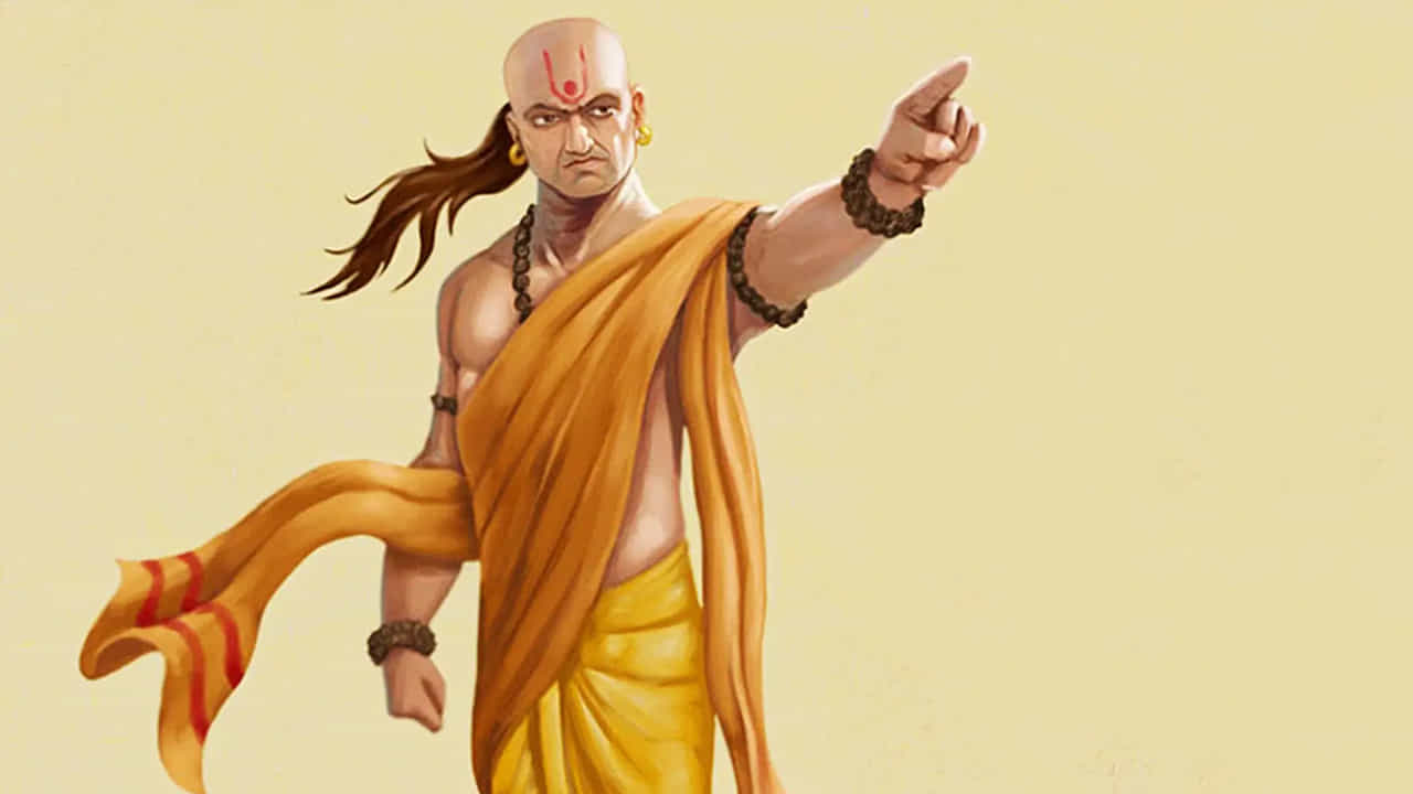 విలువ కలిగిన స్త్రీ: భార్యకు మంచి విలువలు.. ఆధ్యాత్మిక జ్ఞానం ఉండటం ముఖ్యం. ఒక స్త్రీ సంస్కారవంతురాలైతే.. ఆ కుటుంబం మొత్తం సంస్కారంగా నడిచేలా చేస్తుంది. ఆమె మాత్రమే మొత్తం కుటుంబాన్ని సరైన దిశలో నడిపించగలదు. తన భర్తకు మంచిని తీసుకురాగలదని ఆచార్య చాణక్యుడు చెబుతున్నాడు.