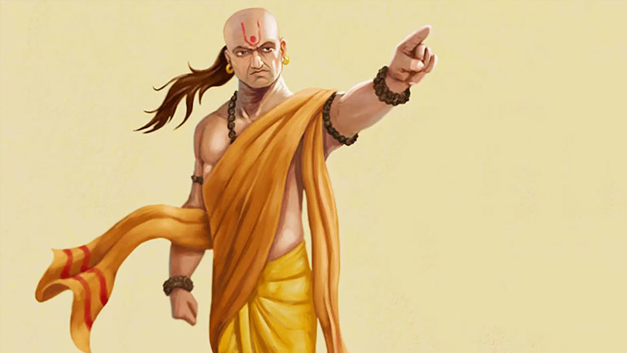 కోకిలలా తీయగా మాట్లాడడం
కోకిల తనది కాని రోజుల్లో మౌనంగా ఉంటుంది. తనదైన సమయం వచ్చినప్పుడు తీయగా మాట్లాడం ప్రారంభిస్తుంది. ఈ స్వరం అందరికీ ఆనందాన్ని ఇస్తుంది. కనుక ఎవరైనా సరే మాట్లాడినప్పుడల్లా తీయగా మాట్లాడండి. చేదుగా మాట్లాడటం కంటే మౌనంగా ఉండటం మంచిది .