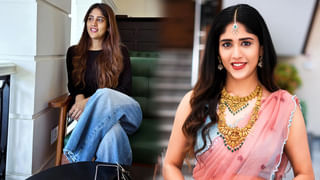 ఈ గ్లామర్ డాల్ ను పట్టించుకోవడం లేదే..! రుక్సార్ పిక్స్ అదుర్స్