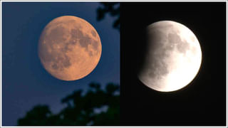 Laptop Battery: ల్యాప్‌టాప్ బ్యాటరీని దెబ్బతీసే 10 తప్పులు.. వాటిని ఎలా నివారించాలి?