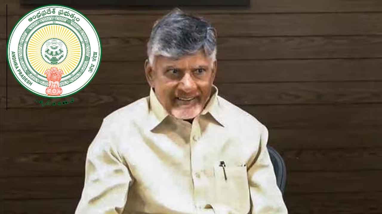 రాష్ట్ర సర్కార్ కీలక నిర్ణయం.. అందరికీ రూ. 25 లక్షల వరకూ ఉచిత వైద్యం..