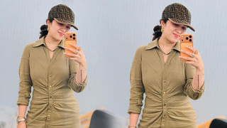 కుర్రహీరోయిన్స్ కుళ్ళుకునే వయ్యారం.. శ్రియ ఫిట్‌నెస్ సీక్రెట్ ఏంటంటే..