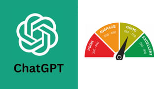 IT Notice: మీ క్రెడిట్‌ కార్డును ఉపయోగించి మీ స్నేహితులు షాపింగ్‌ చేస్తున్నారా? ఐటీ నోటీసు రావచ్చు.. ఎందుకో తెలుసా?