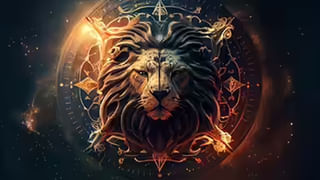 Vidura Niti: ఈ  3 అలవాట్లు చేసుకున్నవారు తక్కువ సమయంలోనే ధనవంతులు.. సంపద ఎప్పటికీ తగ్గదు!