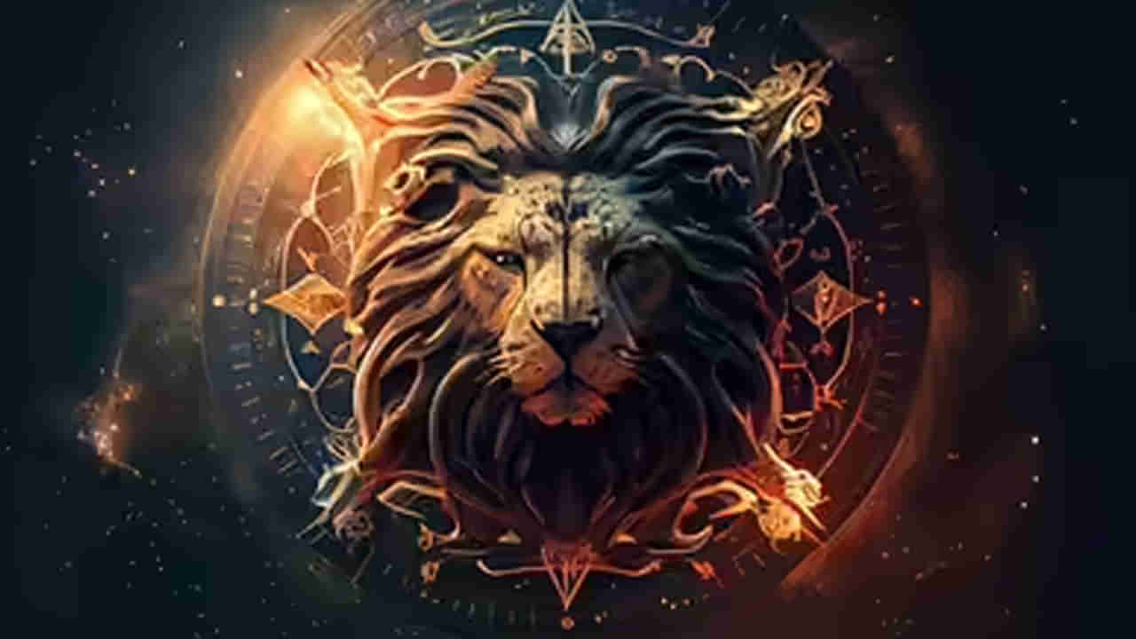 Chaturgrahi Yoga: సింహ రాశిలో చతుర్గ్రహి యోగం.. ఈ రాశుల వ్యాపారస్తులు, ఉద్యోగస్తుల జీవితాల్లో పెను మార్పులు