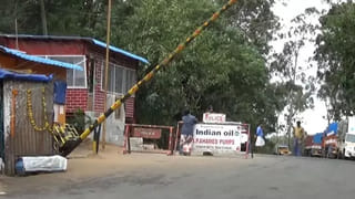 Andhra News: వీడు తండ్రి కాదు కాలయముడు.. 8 నెలల బిడ్డను హత్య చేసి.. ఏం చేశాడో తెలిస్తే!