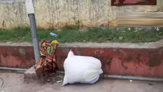 Hyderabad: పండక్కి ఊరెళ్తున్నారా? పోలీసులు చేస్తున్న సూచనలు ఇవే..