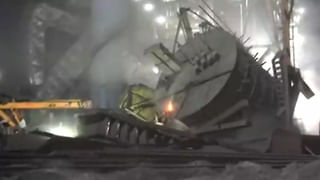 ట్రంప్ రూటులో నాటో చీఫ్.. నోరు అదుపులో పెట్టుకోవాలని భారత విదేశాంగశాఖ వార్నింగ్‌!